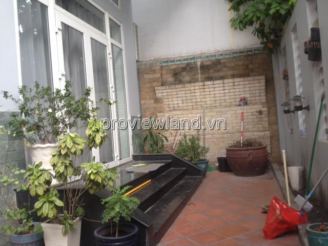 Bất động sản cho thuê tại Thủ Đức, Hồ Chí Minh