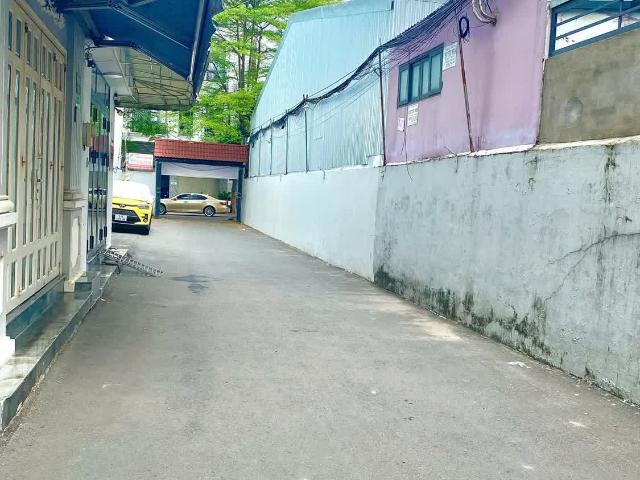 Nhà bán tại Thủ Đức, Hồ Chí Minh