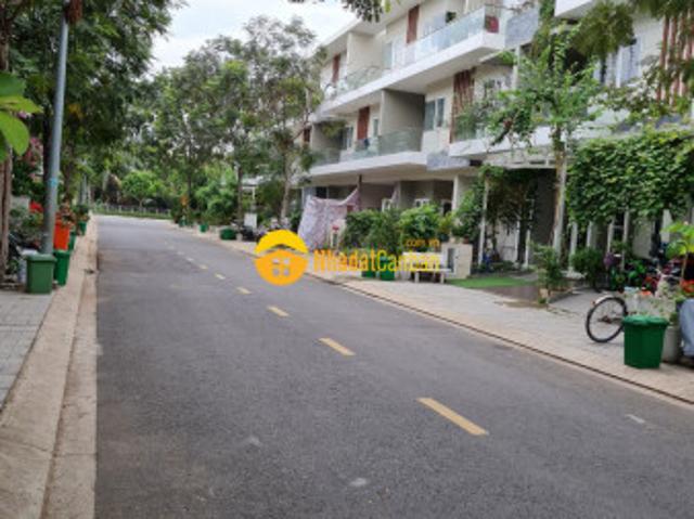 Biệt Thự bán
