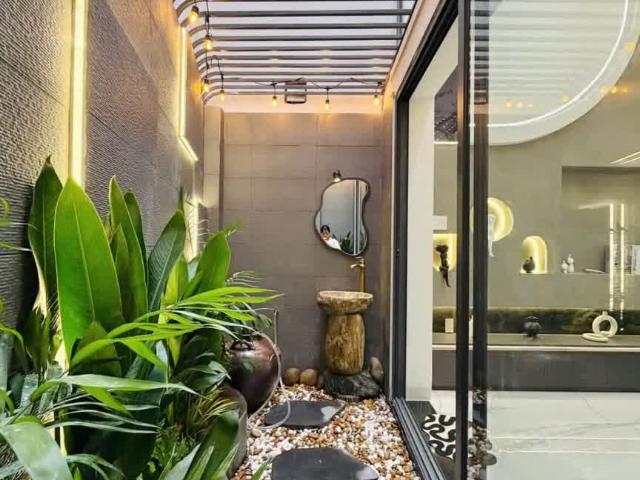Nhà mặt phố bán tại Thủ Đức, Hồ Chí Minh