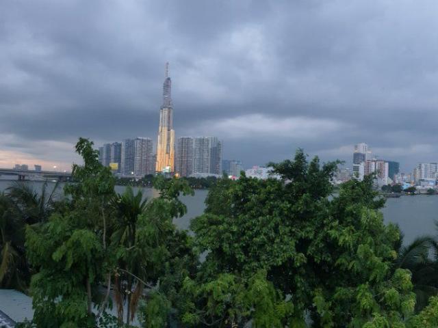 Bất động sản cho thuê tại Thủ Đức, Hồ Chí Minh