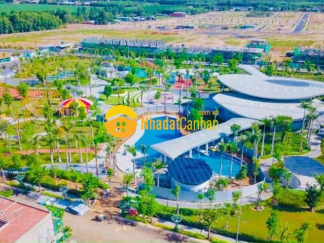 Nhà mặt phố bán