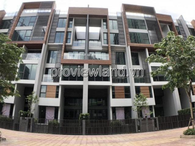Bất động sản bán tại Thủ Đức, Hồ Chí Minh