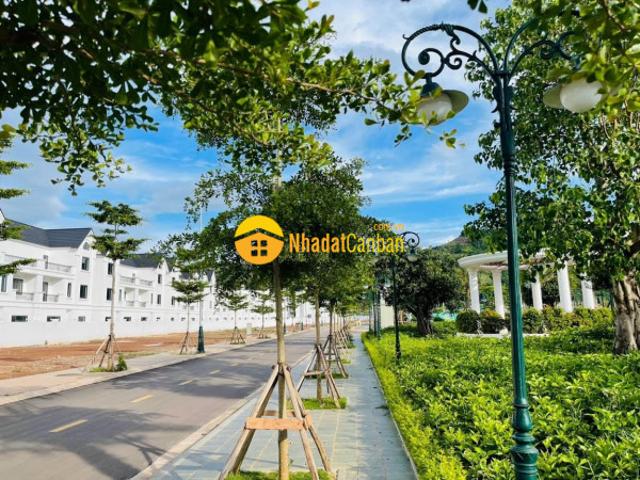 Nhà mặt phố bán tại Sơn La