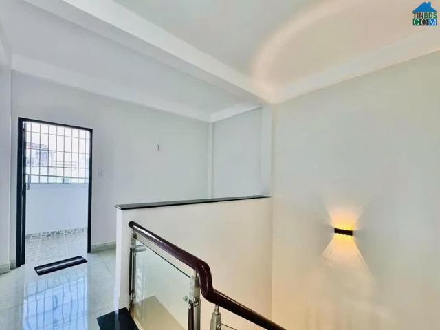 Nhà mặt phố bán tại Thủ Đức, Hồ Chí Minh