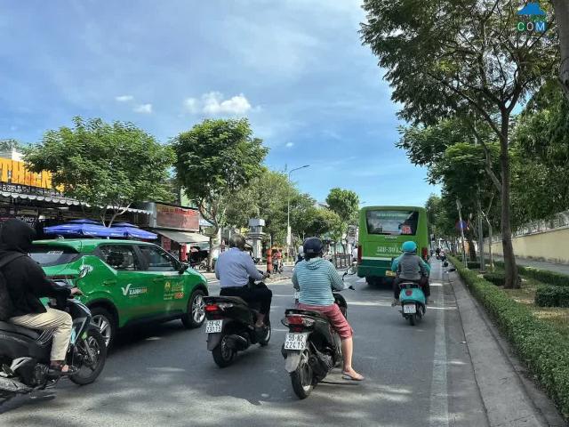 Nhà bán tại Thủ Đức, Hồ Chí Minh