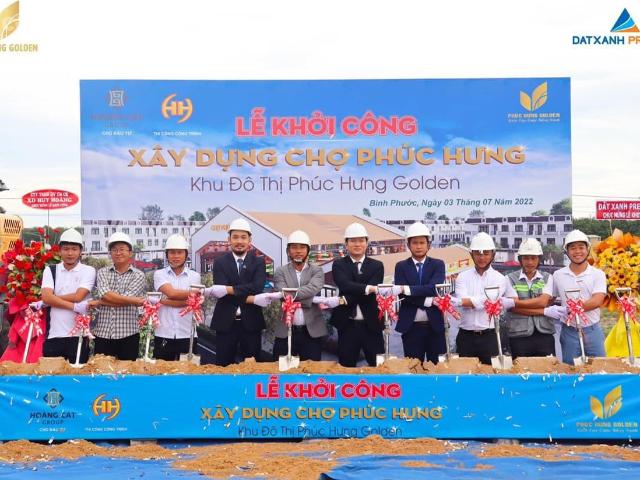 Nhà mặt phố bán tại Bình Phước