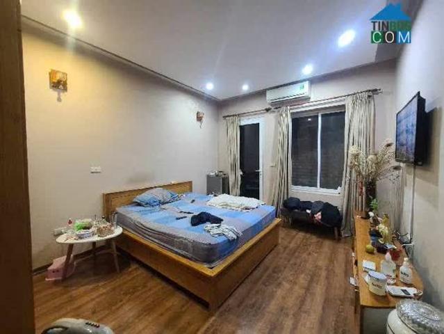 Nhà bán tại Hoàn Kiếm, Hà Nội