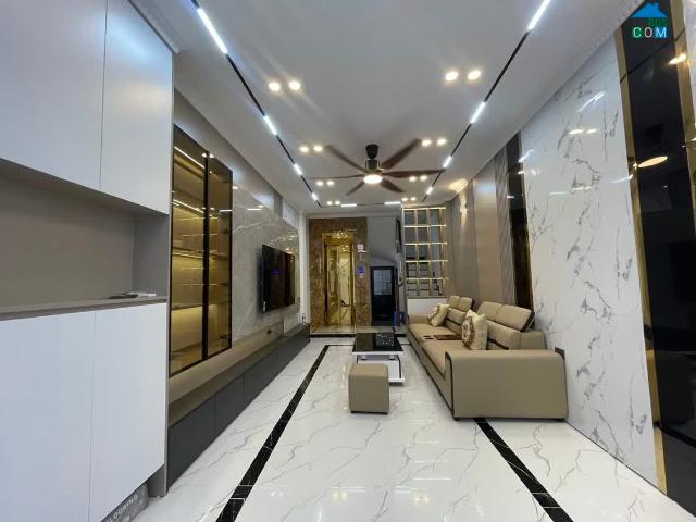 Nhà bán tại Hoàn Kiếm, Hà Nội
