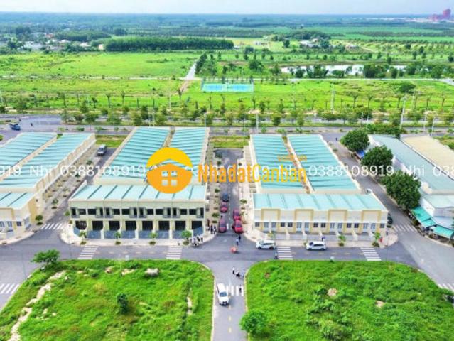 Nhà bán tại Tây Ninh