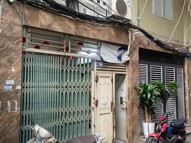 Nhà bán tại Hoàn Kiếm, Hà Nội