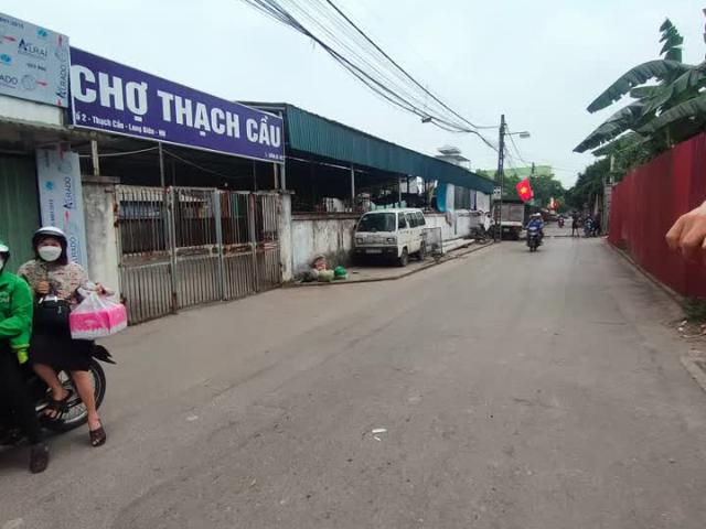 Nhà mặt phố bán tại Hoàn Kiếm, Hà Nội