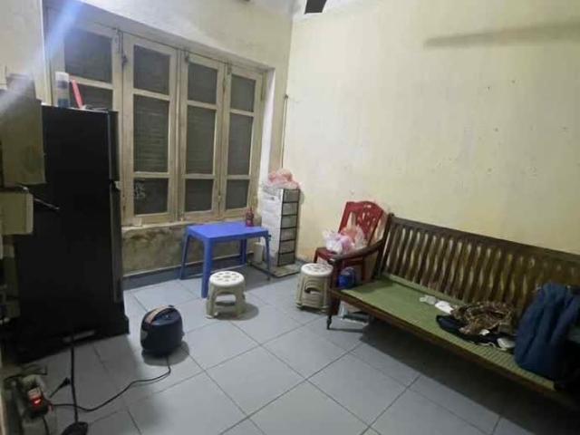 Nhà bán tại Khu phố cổ, Thành phố Hà Nội