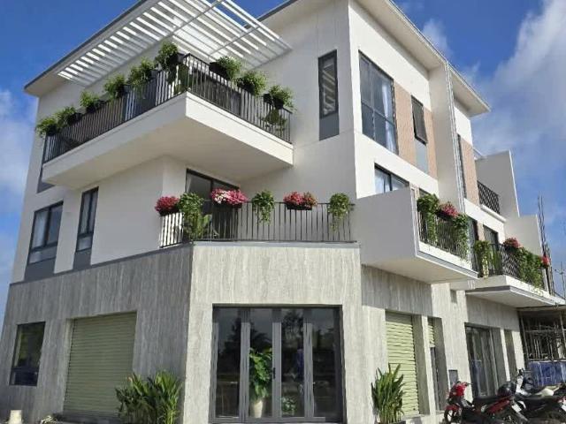 Căn hộ bán tại Gia Lai