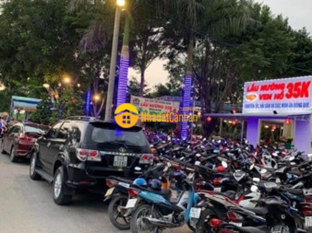Nhà bán