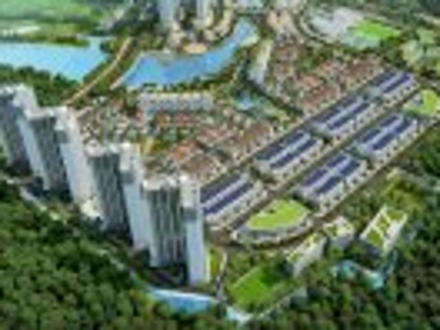 Bất động sản bán tại Hà Nội