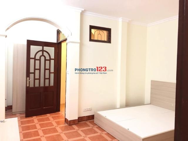 Bất động sản cho thuê tại Hà Nội