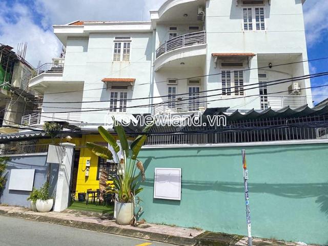 Bất động sản bán tại Thủ Đức, Hồ Chí Minh