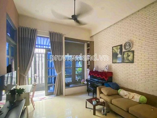 Bất động sản bán