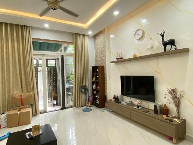 Bất động sản cho thuê tại Thủ Đức, Hồ Chí Minh