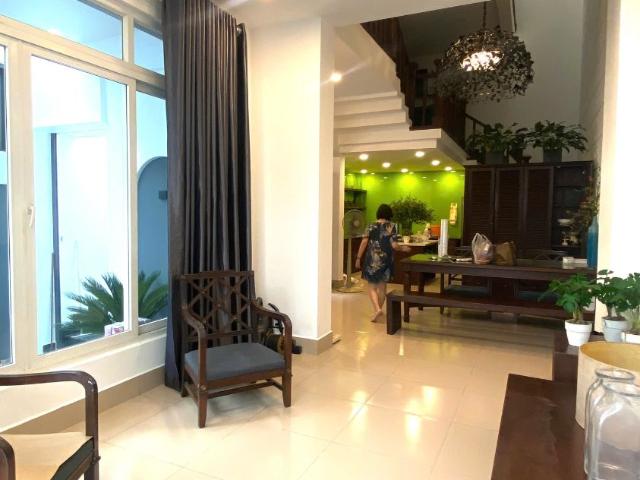 Bất động sản cho thuê tại Thủ Đức, Hồ Chí Minh