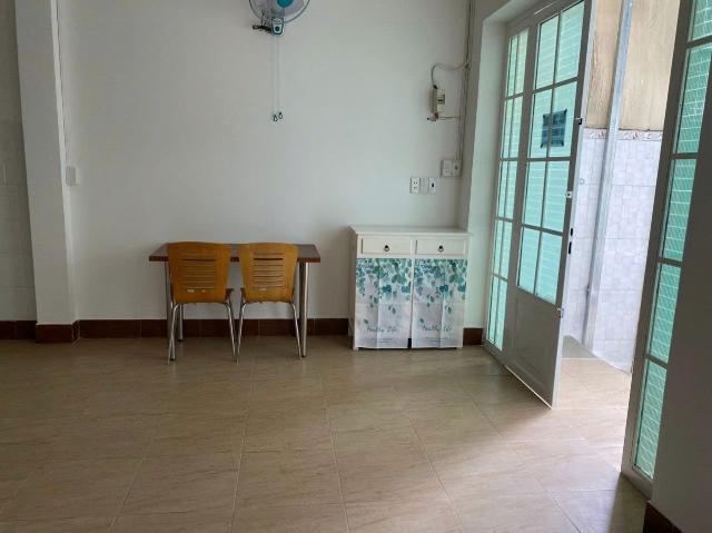 Bất động sản cho thuê tại Thủ Đức, Hồ Chí Minh