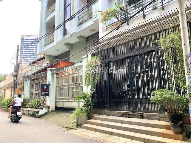 Bất động sản cho thuê tại Thủ Đức, Hồ Chí Minh