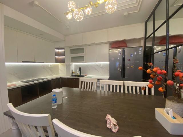 Bất động sản cho thuê tại Thủ Đức, Hồ Chí Minh