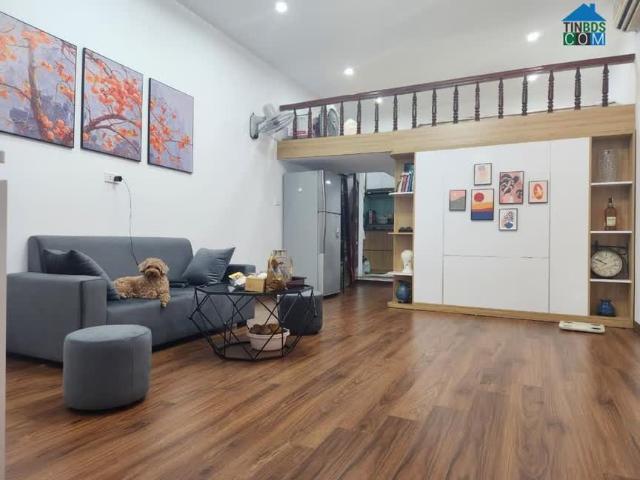 Nhà bán tại Khu phố cổ, Thành phố Hà Nội