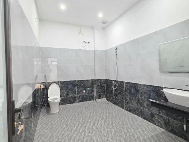 Nhà bán tại Hoàn Kiếm, Hà Nội