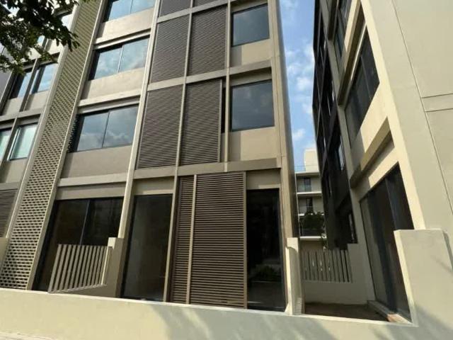 Biệt Thự bán tại Thủ Đức, Hồ Chí Minh