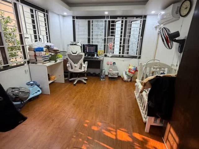 Nhà bán tại Hoàn Kiếm, Hà Nội