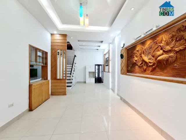 Nhà bán tại Hoàn Kiếm, Hà Nội