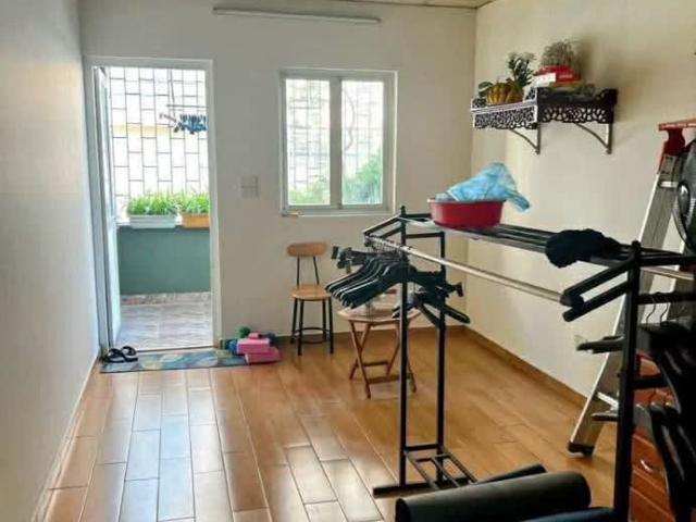 Nhà bán tại Hoàn Kiếm, Hà Nội