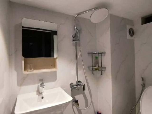Nhà bán tại Hoàn Kiếm, Hà Nội