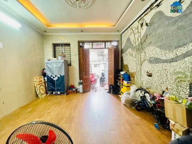 Nhà bán tại Hoàn Kiếm, Hà Nội
