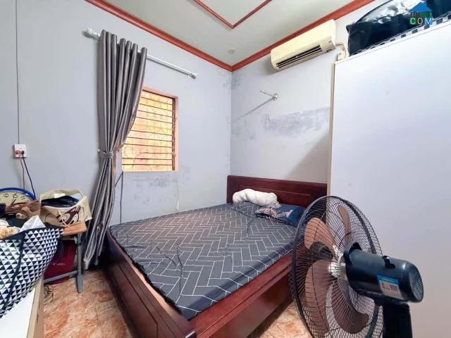 Nhà bán tại Hoàn Kiếm, Hà Nội