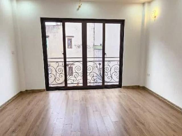 Nhà bán tại Hoàn Kiếm, Hà Nội