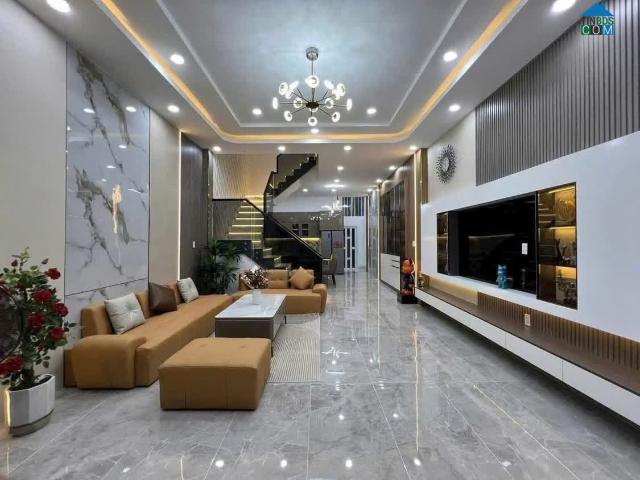 Nhà bán tại Hoàn Kiếm, Hà Nội