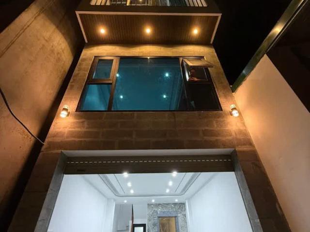 Nhà bán tại Hoàn Kiếm, Hà Nội