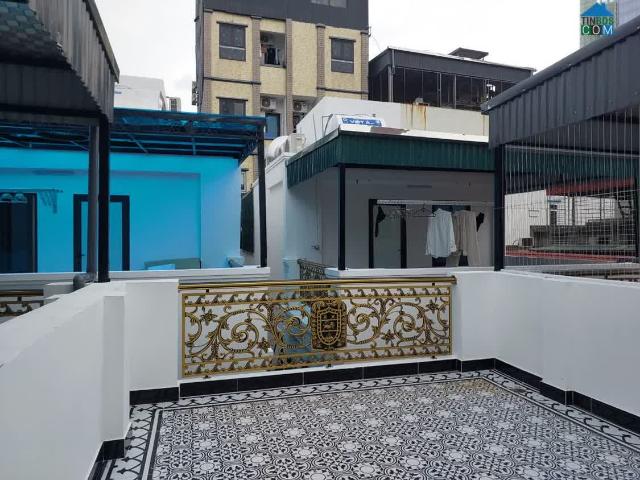 Nhà bán tại Hoàn Kiếm, Hà Nội