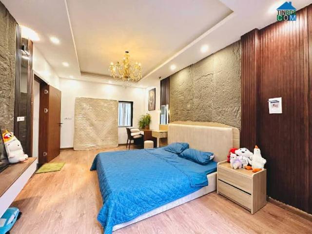 Nhà bán tại Hoàn Kiếm, Hà Nội