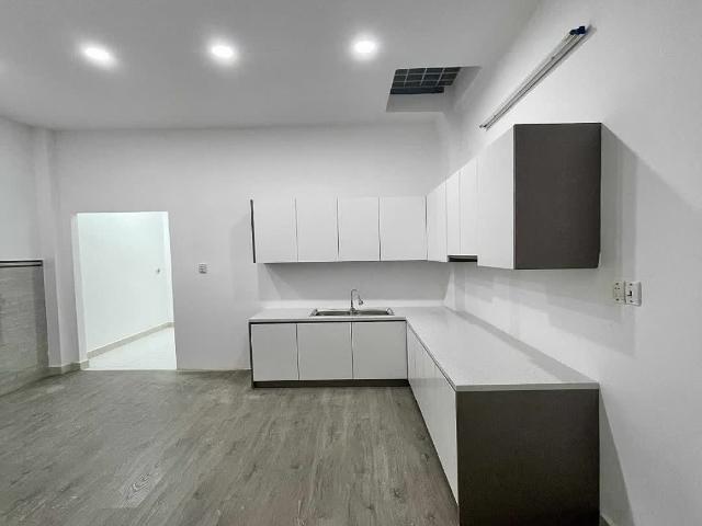 Nhà bán tại Thủ Đức, Hồ Chí Minh
