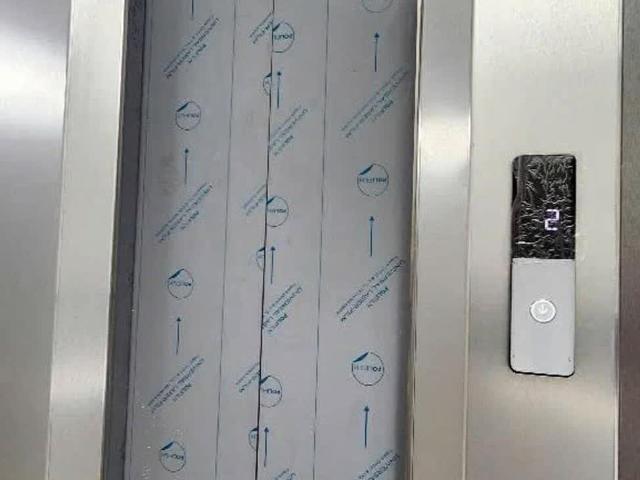 Nhà bán tại Khu phố cổ, Thành phố Hà Nội
