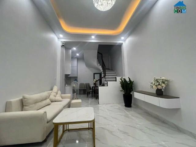 Nhà bán tại Hoàn Kiếm, Hà Nội