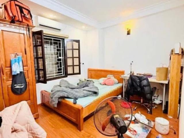 Nhà bán tại Hoàn Kiếm, Hà Nội