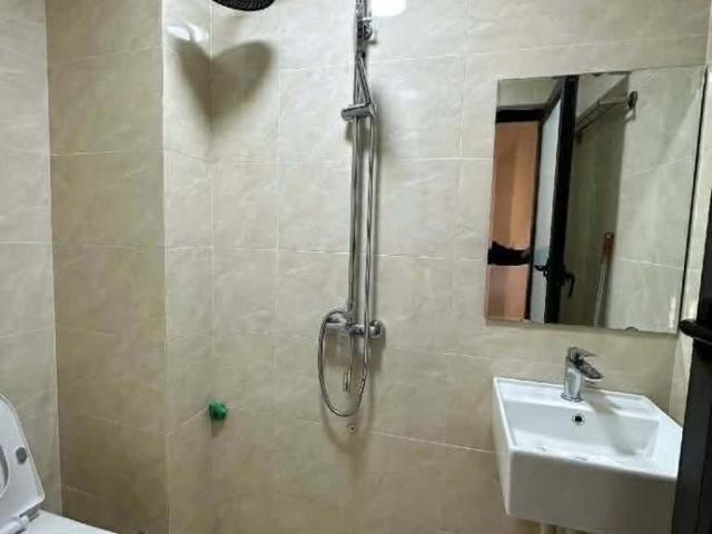 Nhà bán tại Hoàn Kiếm, Hà Nội