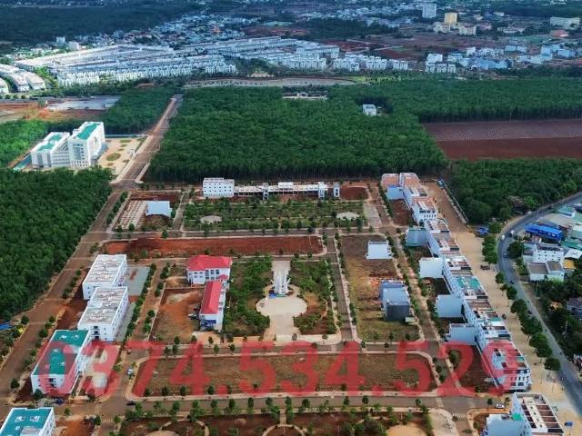 Nhà mặt phố bán