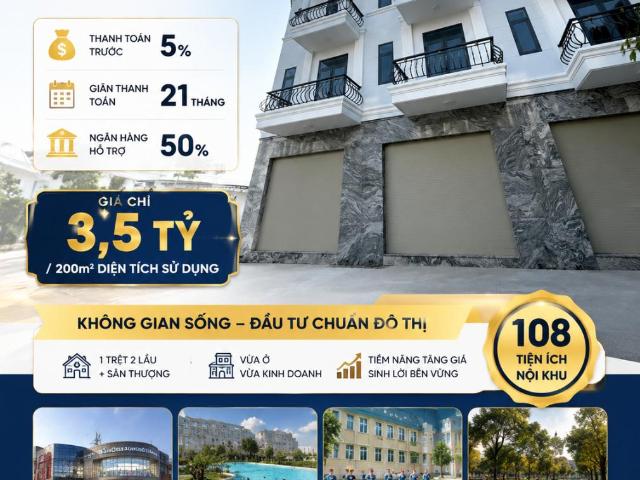 Nhà mặt phố bán tại Gia Lai