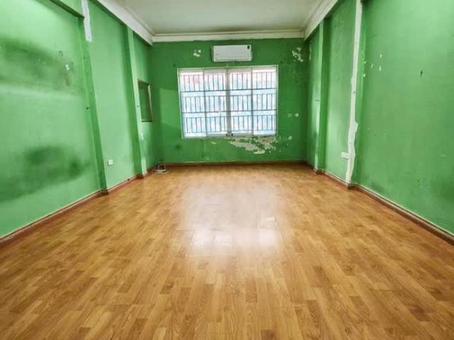 Nhà mặt phố bán tại Hoàn Kiếm, Hà Nội